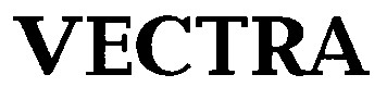 vectra