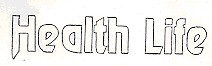 health life