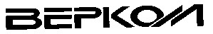 bepkom