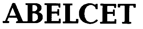 abelcet