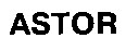 astor