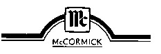 mccormick