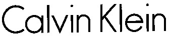 calvin klein