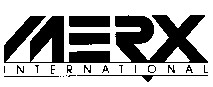 international
