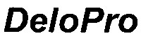 delopro