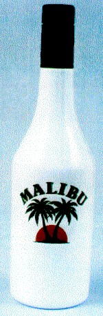 malibu