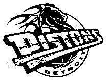 detroit