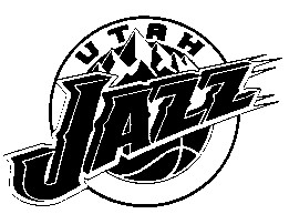 jazz