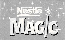 nestle