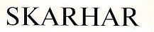 skarhar