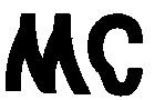 mc