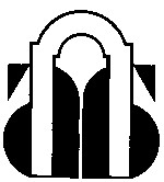 апб