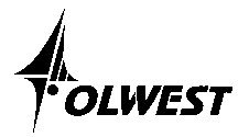 olwest