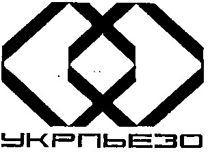 укрпьезо