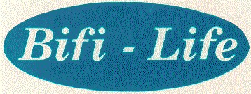 bifilife