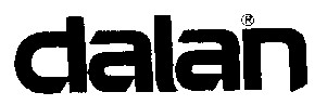 dalan