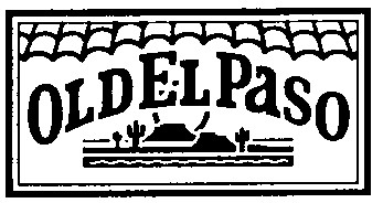 oldelpaso
