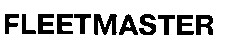 fleetmaster