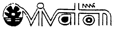 vivaton