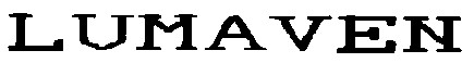 lumaven