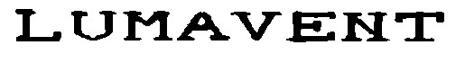 lumavent