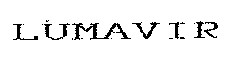lumavir