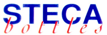 steca bottles