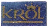 krol