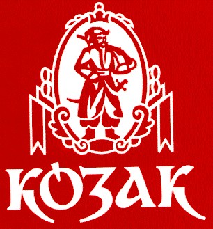 козак