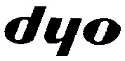 dyo