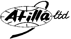 atilla