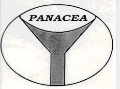 panacea