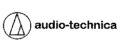 audiotechnica