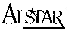 alstar