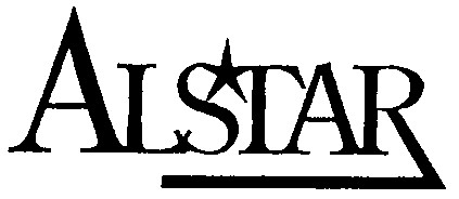 alstar