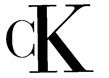 ck