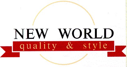 quality&style