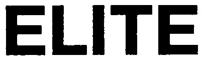 elite