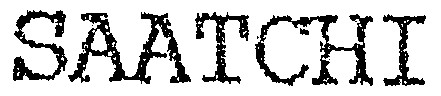 saatchi