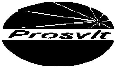 prosvit