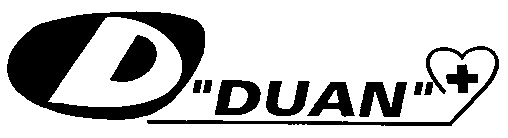dduan