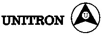 unitron