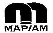 маріам