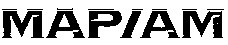 маріам