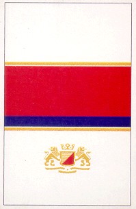 Фігуративна марка № 14948