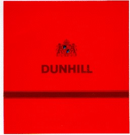 dunhill