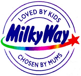 chosen by mums