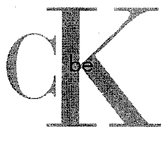 c k