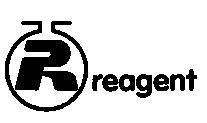 r reagent