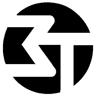 3t